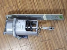 Siemens Oem 332-3011 Pneumatic Damper Actuator Assembly No. 6 New Open Box Bin 7. Fixed Price $349.99.