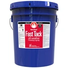 Specseal Firestop SPRAY,PAIL,5 Gal 52ZX41. Fixed Price $659.13.