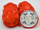 Apollo Discovery 58000-600 Optical Smoke Detector. Fixed Price $60.00.