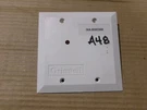 Grinnell IXA-500CMA Detector Module. Fixed Price $99.99.