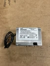 AH23A020 Actuator New! Erie Pop Top Hco. Fixed Price $45.00.