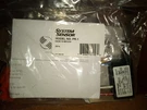 System Sensor Model No. PR-1 Conventional Relay. Fixed Price $39.00.
