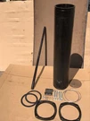 Fire Hydrant Extension Kit 06 3.5 42 Tall, For 5-1/4" Waterous Afc WB67. Fixed Price $995.00.