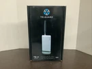 New Telguard TG-4 Lte-v Cellular Alarm Communicator For Networks. Fixed Price $30.00.