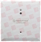 Honeywell NC-100 / NC100 (new In Box). Fixed Price $108.06.