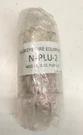 Buckeye Fire Equipment N-PLU-2 Nozzle, Idcs, Plenum. Fixed Price $49.99.