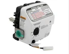 Resideo/honeywell WV8840C1605/06, WT8840C1500, RHEEM,SP20832B,AO Smith 100262939. Fixed Price $169.00.