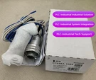 Honeywell Flame Detector 1PC New Fast Shipping. Fixed Price $236.08.