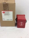 New Fireye Infrared Flame Scanner C9502N DE601-108A Head Assembly. Fixed Price $2999.99.