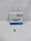System Sensor 5600 Series Heat Detector Model 5602. Fixed Price $23.25.