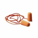 3M 1110 Corded Foam Ear Plugs. Fixed Price $49.38.