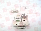 Mirtone Gsa-dts / Gsadts (new In Box). Fixed Price $86.36.