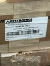 New Det-tronics Detronics U5005A1001 Explosion Proof Smoke Detector (4 Avail.). Fixed Price $5495.00.