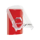 SS20A2NT-EN Sti. Fixed Price $85.92.