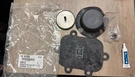 Rasco Ddx Valve Service Kit P/n 6501200R03 Brand New. Fixed Price $449.99.