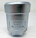 New Tyco W-type 18 Fire Sprinkler Wrench W1134 Fast Free Shipping!. Fixed Price $185.99.
