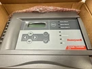 Honeywell Vulcain 301-C Gas Detection Panel 301C Controller Hvac New. Fixed Price $749.99.