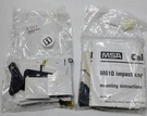 Pack Oem Genuine Msa M610P Impact Cap Retention Kit Cairns Helmets New. Fixed Price $39.95.