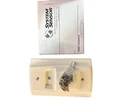 System Sensor RTS151KEY Fire Alarm Remote Test Station With Keys. Fixed Price $40.00.
