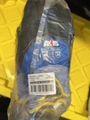 Radians RWG605 *12 Pack* Cold Weather Cut Protection Level A4 Glove Size Lg. Fixed Price $99.24.
