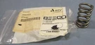 Spx / Apv J68920028 Spring Discharge Valve, Homogenizer. Fixed Price $99.99.