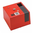 Fireye MEC120RD Micro Chassis. Fixed Price $708.99.