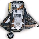 Scott 2.2 PN/804415-01 Scba Set Without Face Mask Bell Line For Make. Fixed Price $200.00.