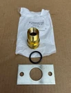 Kidde Range Guard Discharge Adapter Kit CO2 Fire Supression System 83-844908-000. Fixed Price $36.99.