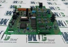 Lab Controller 1008ASI00001A Tek-air SPM2100 Pressurization Monitor Sl No 581026. Fixed Price $400.00.