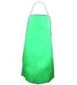 Magid 180-40 Sparkguard Green Flame Resistant Bib Style Apron 25 X. Fixed Price $14.41.