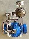 Tyco PRV-1 Pressure Reducing Valve 2" Globe P161ULFM-16. Fixed Price $149.99.