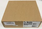 System Sensor B224RB-WH Intelligent Relay Base. Fixed Price $35.00.