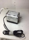 Schneider AG13A030 Erie Pop Top Actuator Position Normally Closed 24V 300PSI. Fixed Price $30.00.
