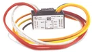 Air Products & Controls Pam-sd Automatic Fire Sprinkler Relay Style. Fixed Price $17.00.
