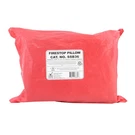 Sti SSB36 Firestop Barrier Pillow, X 9-INCH. Fixed Price $23.99.