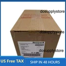 1PC New Honeywell Flame Detector. Fixed Price $3607.98.