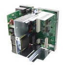 Fireye MC230 50/60HZ M-series Ii Chassis 230V Npt. Fixed Price $1803.39.