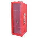Cato 105-20 Rrc-h Fire Extinguisher Cabinet, For Lb Tank Weight, Surface. Fixed Price $88.85.