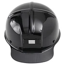 Comfo-cap Protective Headwear, Staz-on, Cap, Black Msa 82769 4032792256095. Fixed Price $86.96.