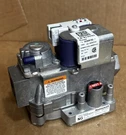 Honeywell VR9205R2363 Modulating Gas Valve Lennox Armstrong 103016-01 Checked. Fixed Price $32.95.