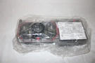 Siemens FDBZ492 Duct Smoke Detector Sensitivity New. Fixed Price $125.00.