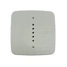 System Sensor COSMOD2W Interface Module - Same Day Shipping (sealed). Fixed Price $76.50.