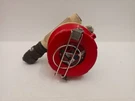 Honeywell Analytics SS4-A Flame Detector. Fixed Price $599.00.