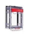 Safety Technology International STI-3150 Pull Station Guard, Polycarbonate,. Fixed Price $79.99.