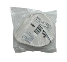 Simplex 4098-9772 Sounder Base Same Day Shipping (sealed). Fixed Price $83.30.