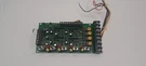 Ge Security ANS25 / 50 100 Control Board. Fixed Price $34.99.