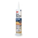 3M Fire Barrier SEALANT,10.1 Oz.,blue 150+ 051115115745 Acrylic Latex. Fixed Price $25.89.