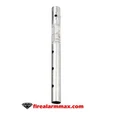 Edwards SD-T60 60-INCH Sampling Tube. Fixed Price $34.00.
