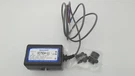 VC7934ZZ11 Honeywell 2/10VDC MOD,24V,120S,PLENUMRAT Oem. Fixed Price $284.95.