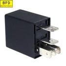 Genuine Tyco Oem Ford Mercury Multipurpose Relay 5 Pin V23074-A1001-A403. Fixed Price $15.99.